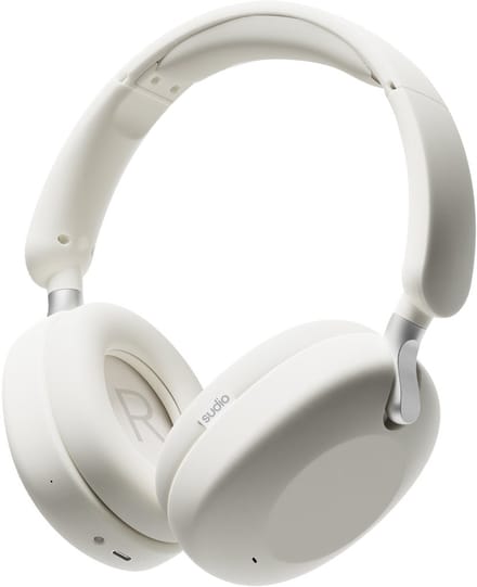 Sudio K2 Pro - Wit