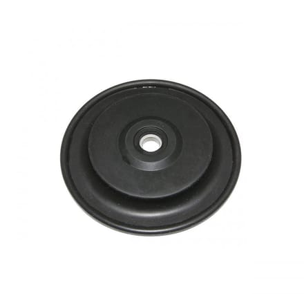 Pièce moteur diverse Athena pour Scooter MBK 50 Stunt Avant 2020 Neuf