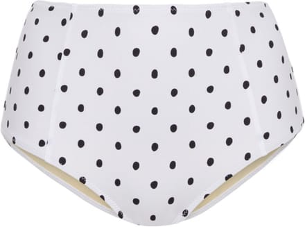 CYELL Brief High BARDOT Maat 40