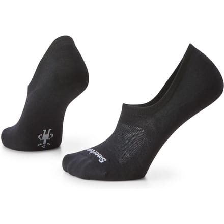 Onzichtbare sokken Smartwool Everyday