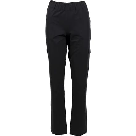 Trespass dameswandelbroek Freda - Adventure Trousers