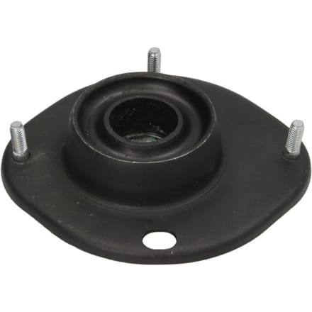 Veerpootlager MAGNUM TECHNOLOGY A70014MT links