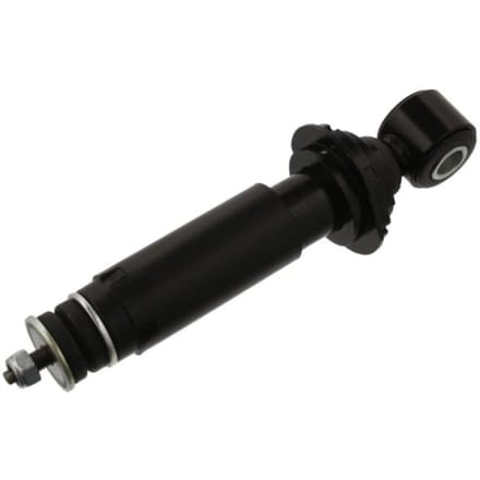 Demper, cabine-ophanging FEBI BILSTEIN 35306