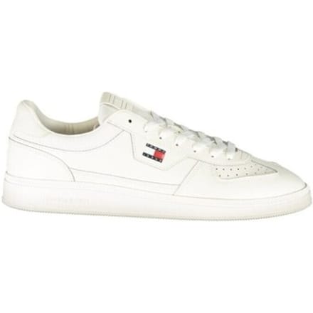 Lage Sneakers Tommy Hilfiger em0em01762biybl41