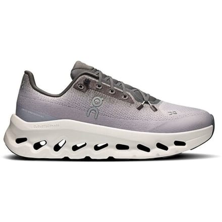 On Running Cloudtilt Eclipse Lilac (Women's)