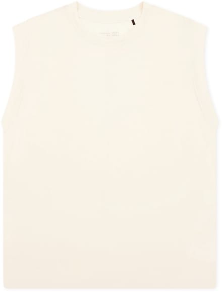 SCHIESSER - Tanktop - Dames - Slaap broeken