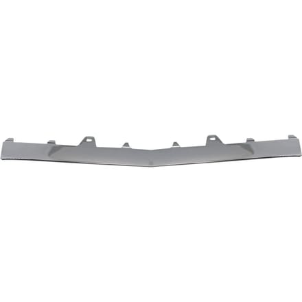Bumper - sierlijst/beschermende lijst BLIC 5703-05-3529926P