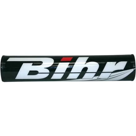 Motorfiets stuurschuim Bihr