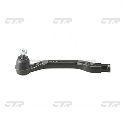 Spoorstangeinde CTR CE0194L