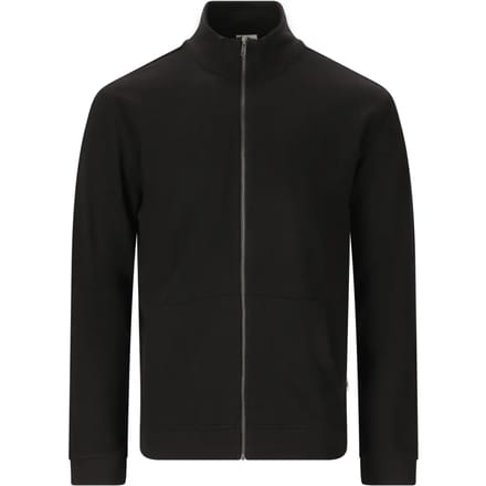 NOU Jacke Maynard