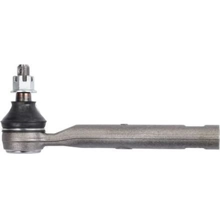 Spoorstangeinde 555 SE-M231L