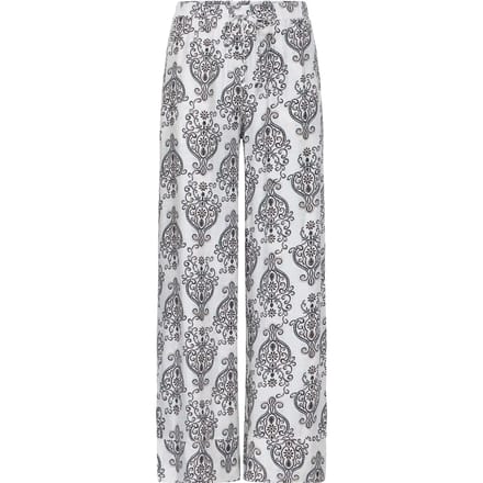 fransa - FRARIANA PA 5 - Dames - Relaxed fit jeans
