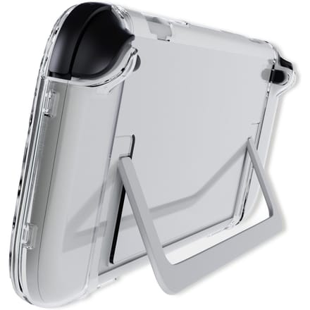 NACON Protection Case with Stand - Cover - Nintendo Switch 2