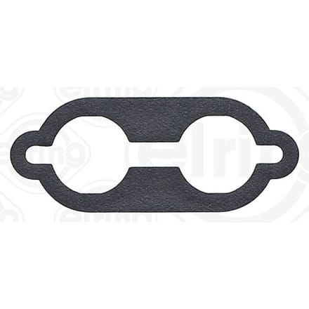 Pakking, spanner distributieketting ELRING 558.830
