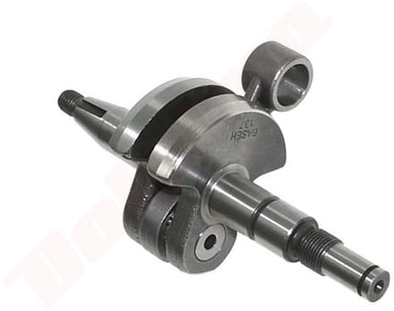 Krukas passend op STIHL MS271 , MS291 ( 1141 030 0401 )