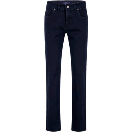 Gardeur Broek bradley 470881