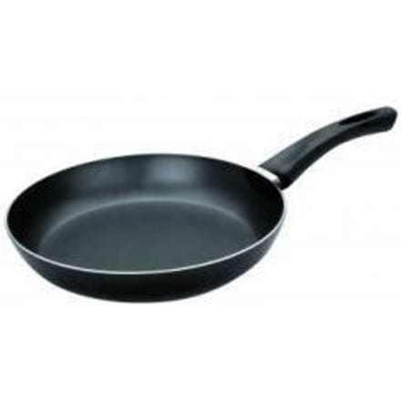 Koekenpan INDUBASIC Diameter 22 cm