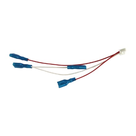 Buffalo Indicator Light Connect Wire