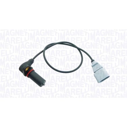 Pulsgenerator, krukas MAGNETI MARELLI 064848238010
