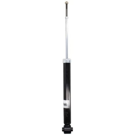 Schokdemper MAGNUM TECHNOLOGY AG0370