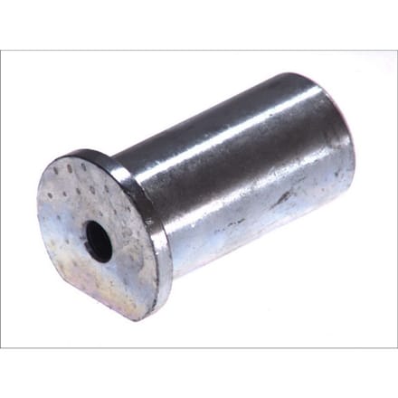 Stabilisator, bevestiging AUGER 54790