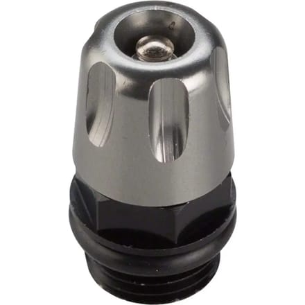 Luchtkleppenset Rockshox Monarch Sbc Autosag A1