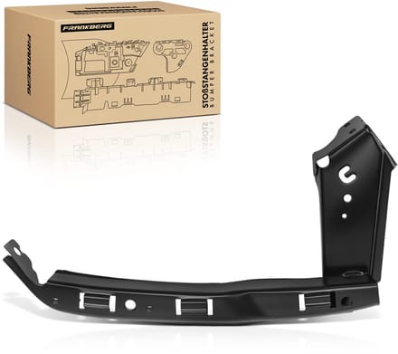 Frankberg 1x bumperhouder R Honda CR‑V II