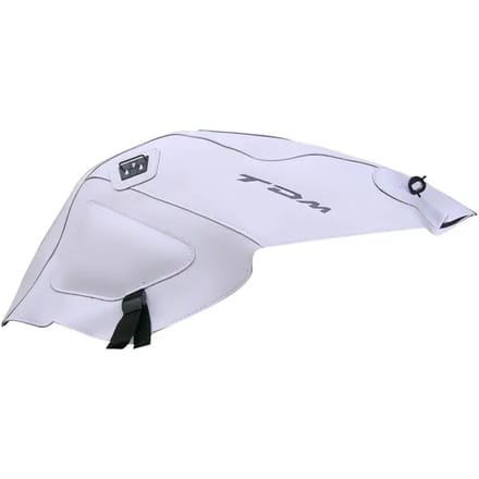 Motortankmat Bagster YAMAHA TDM 900-2002 2002-2013