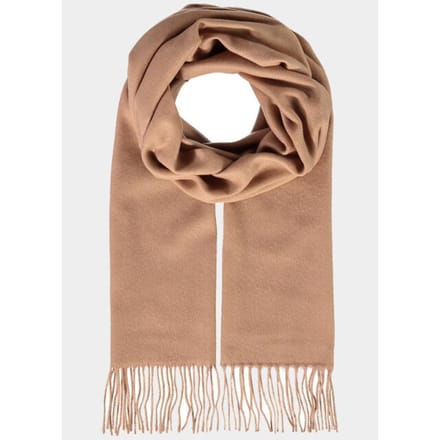 Commander Shawl cashmink schal 30/180 213013435/705