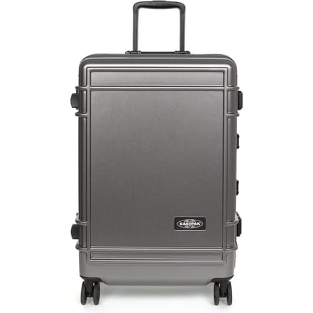 Reiskoffer Eastpak RESIST'R CASE L 90L