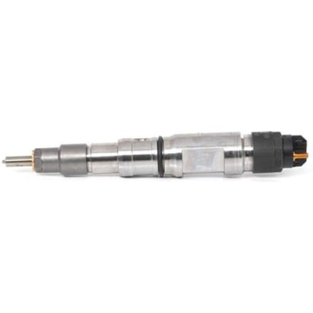 Injectiestuk CR elektromagnetisch BOSCH 0 445 120 197