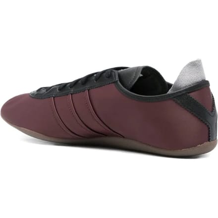 Y-3 Mannenschoenen