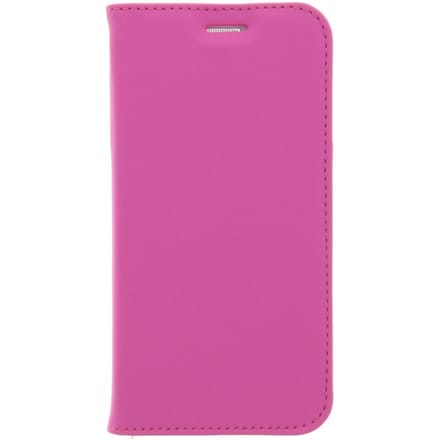 Accezz Booklet Samsung Galaxy S7 - Pink
