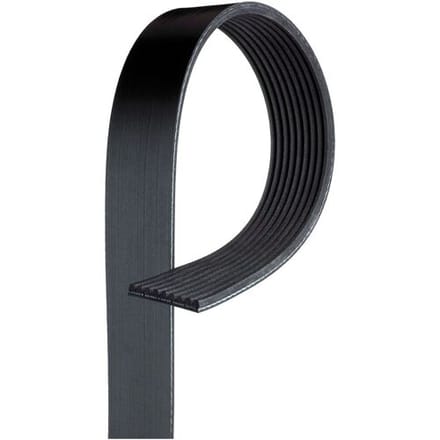 Poly V-riem FleetRunner™ Micro-V® GATES 9PK1785HD