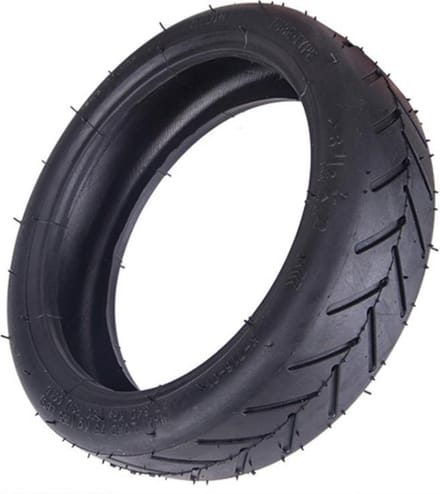 Xiaomi M365 (pro)- Buitenband 8,5 inch - Luchtband