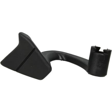 Deurgreep DT Spare Parts 1.22921