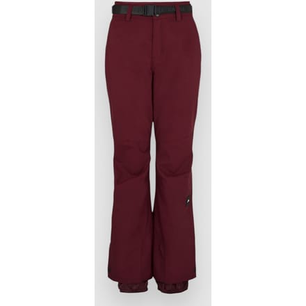 O'neill Broeken STAR SLIM PANTS