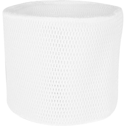 Luchtbevochtiger Filter Onderdeel Geschikt voor misou MH2055 MS4600 MS4601 MS5800MS5801 white