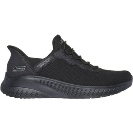 Sneakers Skechers -