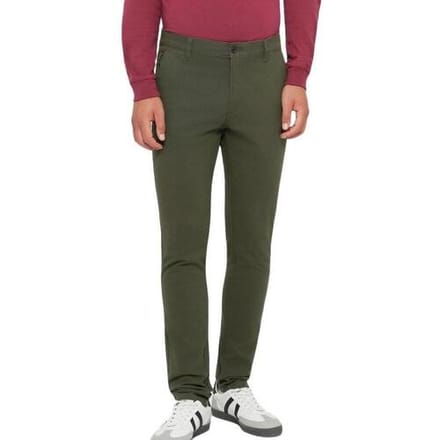 Broek Dockers Ultimate