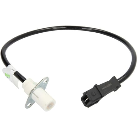 Pulsgenerator, krukas VALEO 254057
