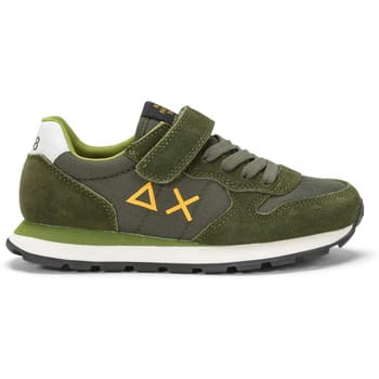 Sneakers Sun68 -