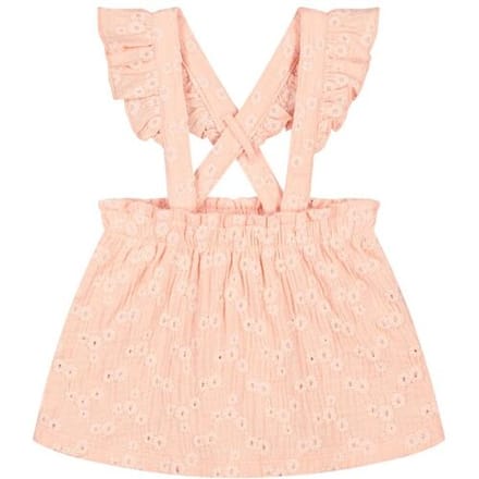 Prénatal peuter rok Light Coral Pink 92 dames