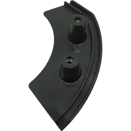 Belt cover