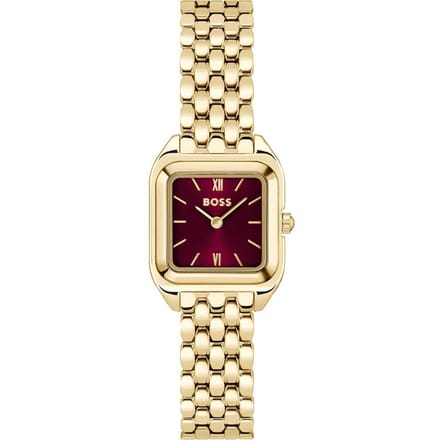 Hugo Boss Boss 1502824 Mae Petite Horloge