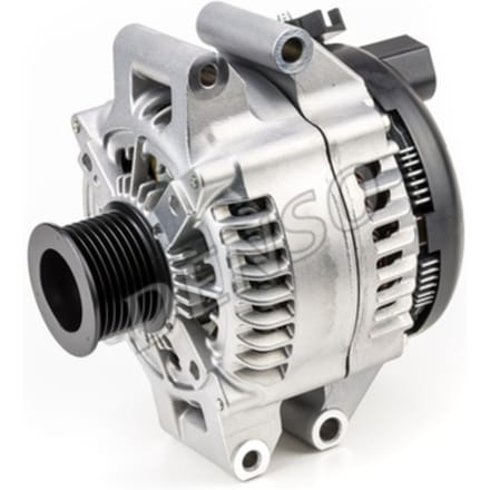 Dynamo / Alternator DENSO DAN1468