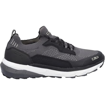 Schoenen fitness basse CMP Alyso