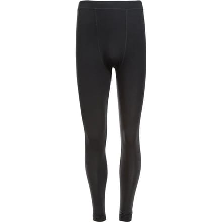 Legging Whistler Bosco