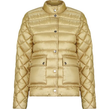 Donsjas Lauren Ralph Lauren SF PFR QL MX INSULATED COAT
