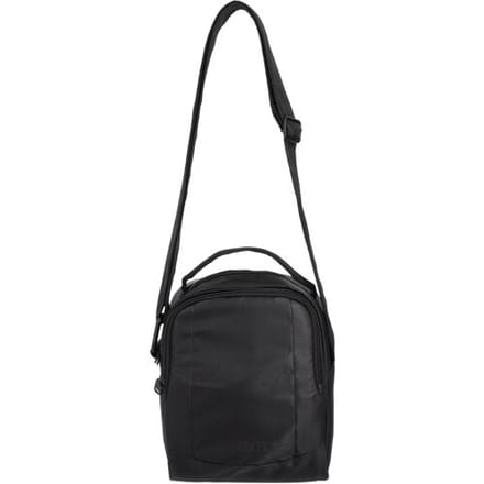 ESMARA Anti diefstal tas (Heuptas)